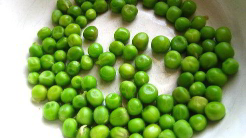 каннелони из порея под сыром