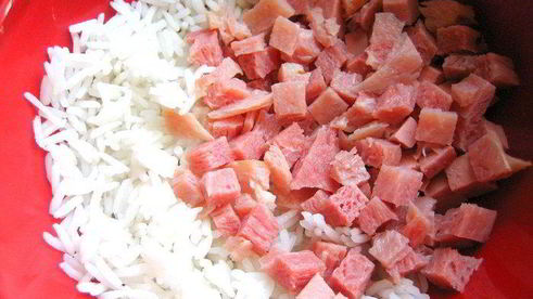 каннелони из порея под сыром