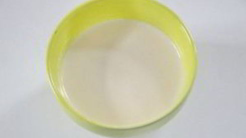 колобки из спагетти