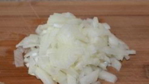 макароны с сосиской в духовке