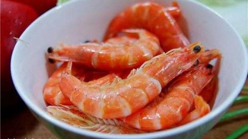 обжареная рисовая лапша