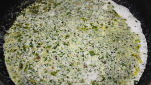 паста с мидиями