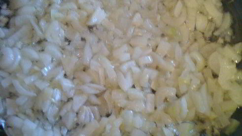 спагетти япония