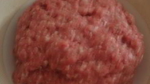 манты розочки