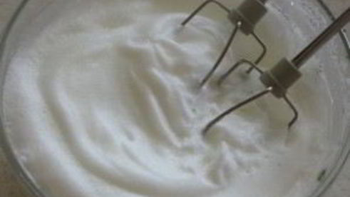 биточки с грибами и сыром