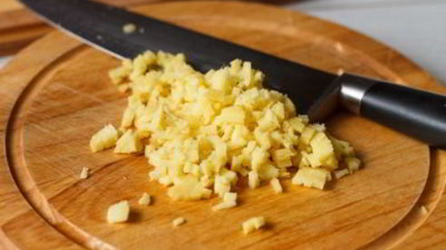 говядина сигурени