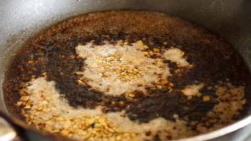 говядина сигурени