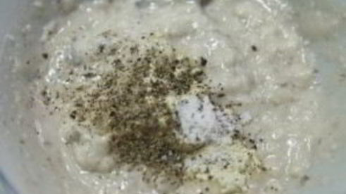 говядина запеченная с овощами