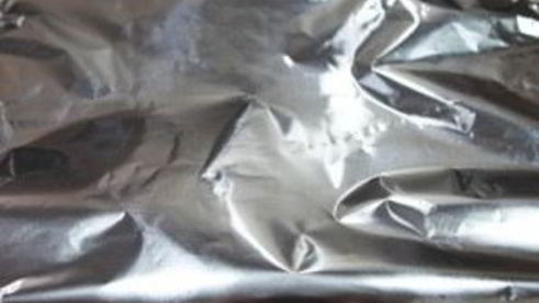 говядина запеченная с овощами