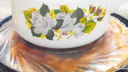 курица по-аджарски