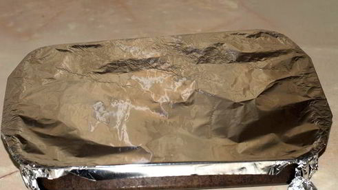 свинина с черносливом