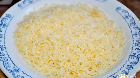 телятина по-орловски