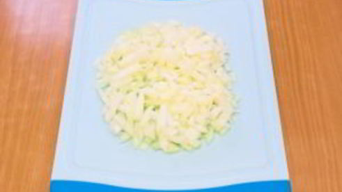 баклажаны, фаршированные гречкой, грибами и беконом