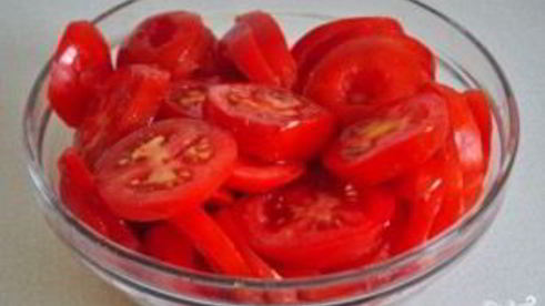 баклажаны на сковороде