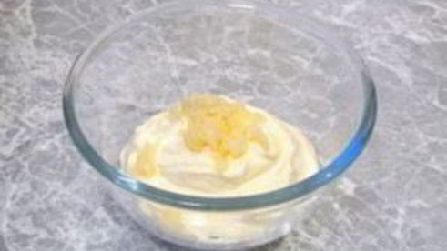 баклажаны на сковороде