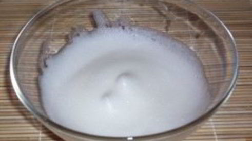 брокколи с фаршем в духовке