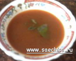 Фаршированные баклажаны Битинжан махши