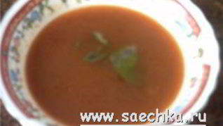 Фаршированные баклажаны Битинжан махши