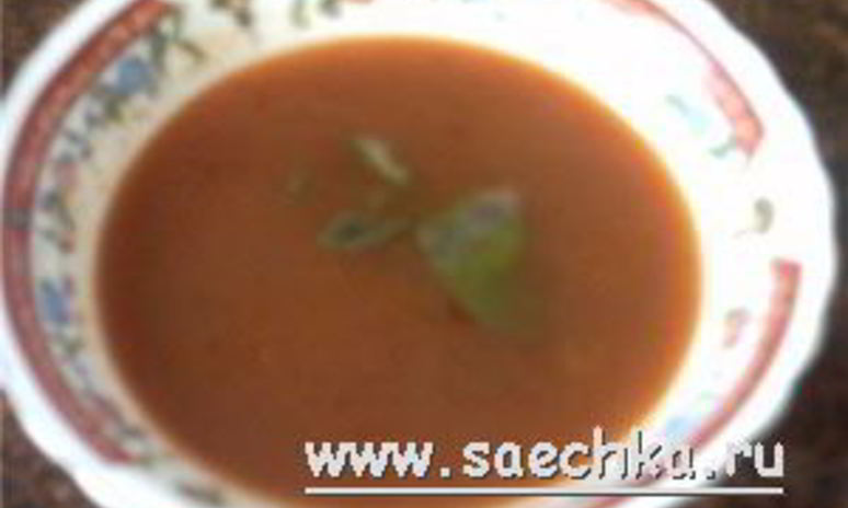 Рецепт фаршированных баклажанов битинжан махши