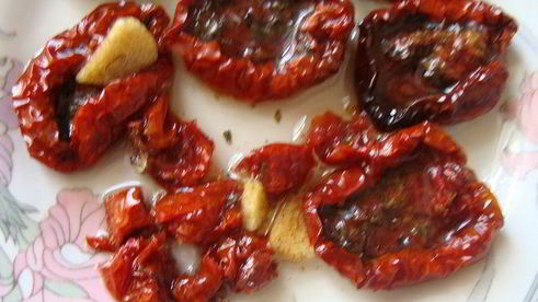 фаршированные патиссоны