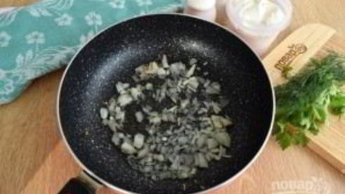 кабачки, тушенные в сметане