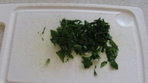 кабачки тушеные с мясом