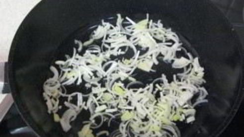 кабачки тушеные с мясом