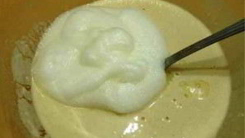 кабачки в пивном кляре