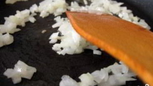 капуста с мясным фаршем