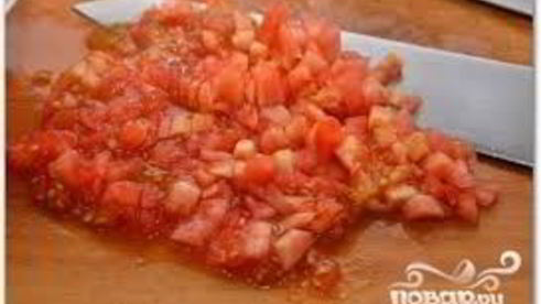 капуста с мясным фаршем