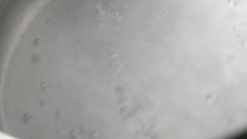 отварная капуста