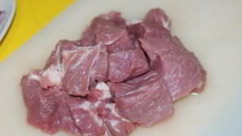 патиссоны, фаршированные в духовке