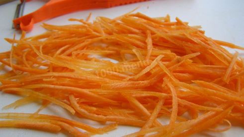 цветная капуста с яйцом и сыром