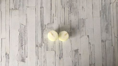 тыква запеченная с мясом