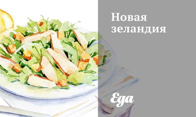 Рецепт жаренной фасоли с огурцами с кабачками