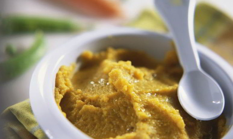 Рецепт желтых кабачков с помидорами