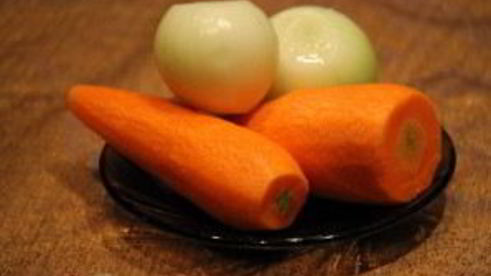 биточки из печени