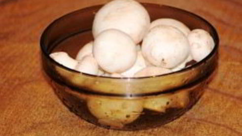 биточки из печени