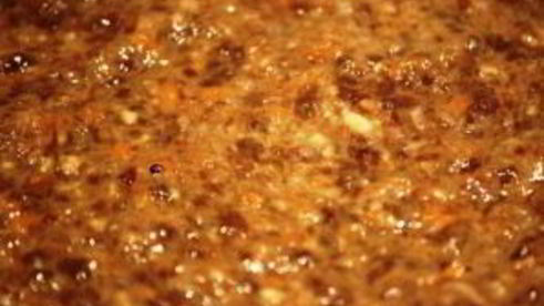 биточки из печени