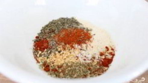 куриная печень на сковороде