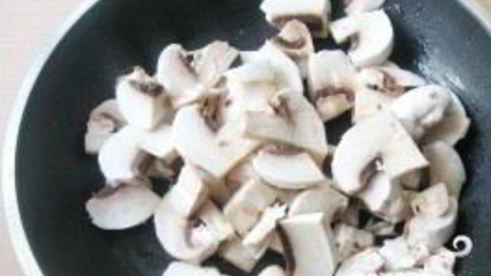 куриная печень по-французски