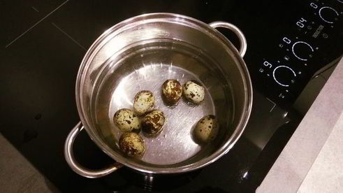 куриная печень по-японски