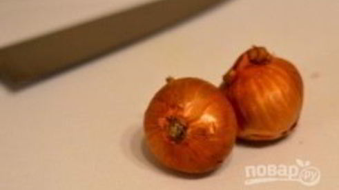 куриная печень с грибами в сливочном соусе