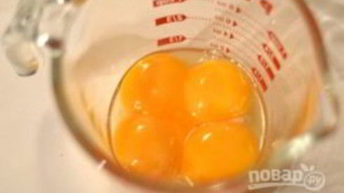 куриная печень с грибами в сливочном соусе