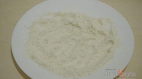 куриная печень жареная с луком