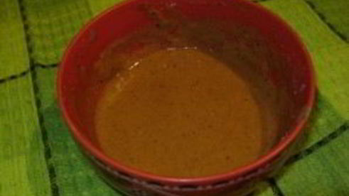 печень говяжья жареная