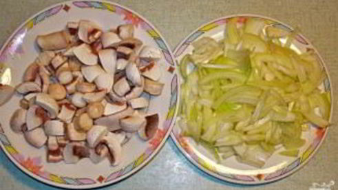 печень по-деревенски