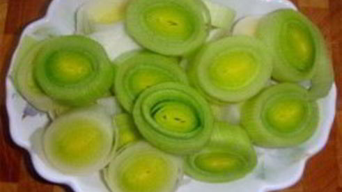 печень по-итальянски