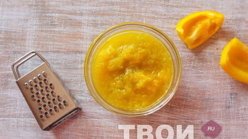 печень по-царски