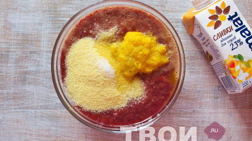 печень по-царски